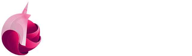 Product Management Bootcamp